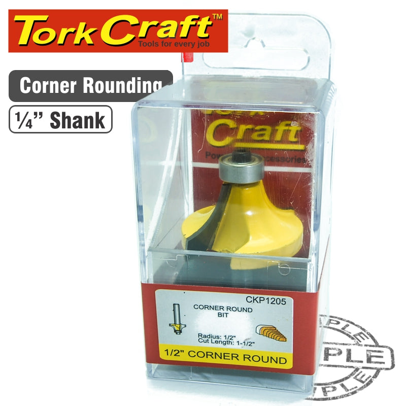tork-craft-router-bit-corner-round-1/2'-ckp1205-4
