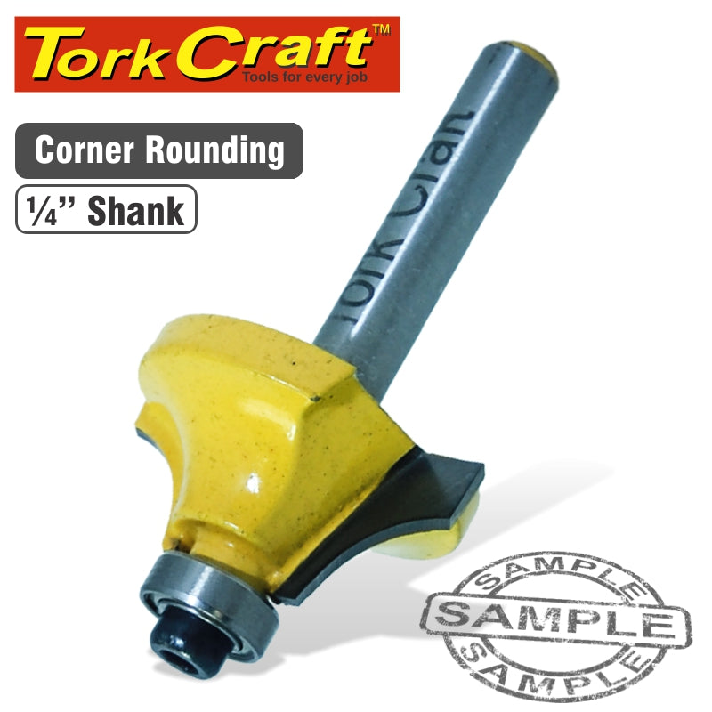 tork-craft-router-bit-corner-round-1/2'-ckp1205-2