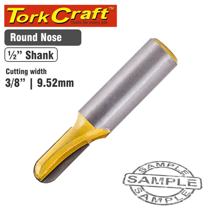 tork-craft-round-nose-bit-1/2'x3/8'-ckp1210-1