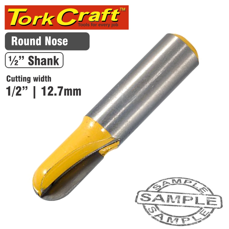 tork-craft-round-nose-bit-1/2'x1/2'-ckp1211-1
