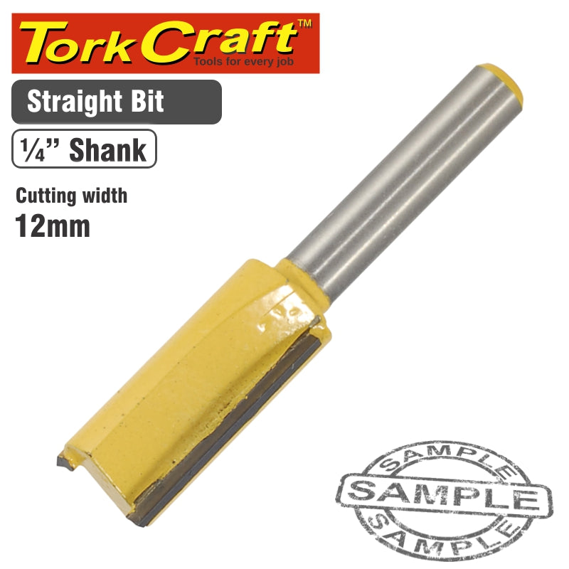 tork-craft-router-bit-straight-12mm-ckp12mm-1