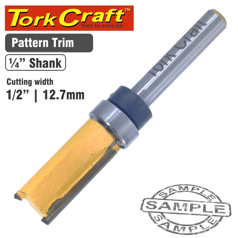 tork-craft-router-bit-trim-top-bearing-ckp152007-1