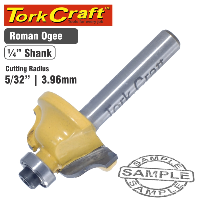 tork-craft-router-bit-roman-ogee-5/32'-ckp1601-1