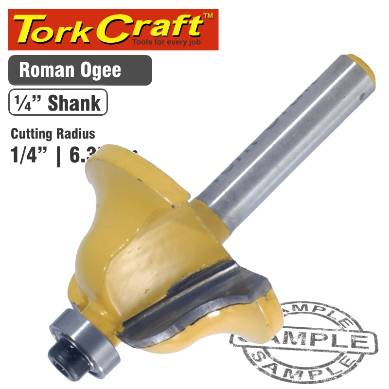 tork-craft-router-bit-roman-ogee-1/4'-ckp1602-1