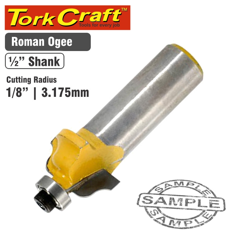 tork-craft-roman-ogee-bit-with-bearing-1/2'xr1/8'-ckp1603-1