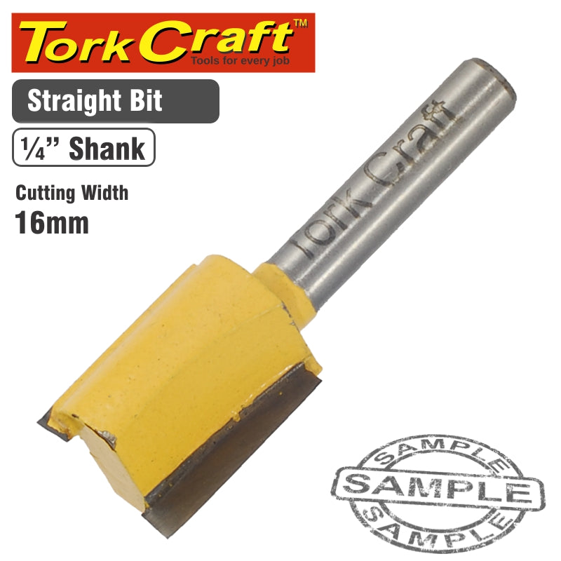 tork-craft-router-bit-straight-16mm-ckp16mm-1