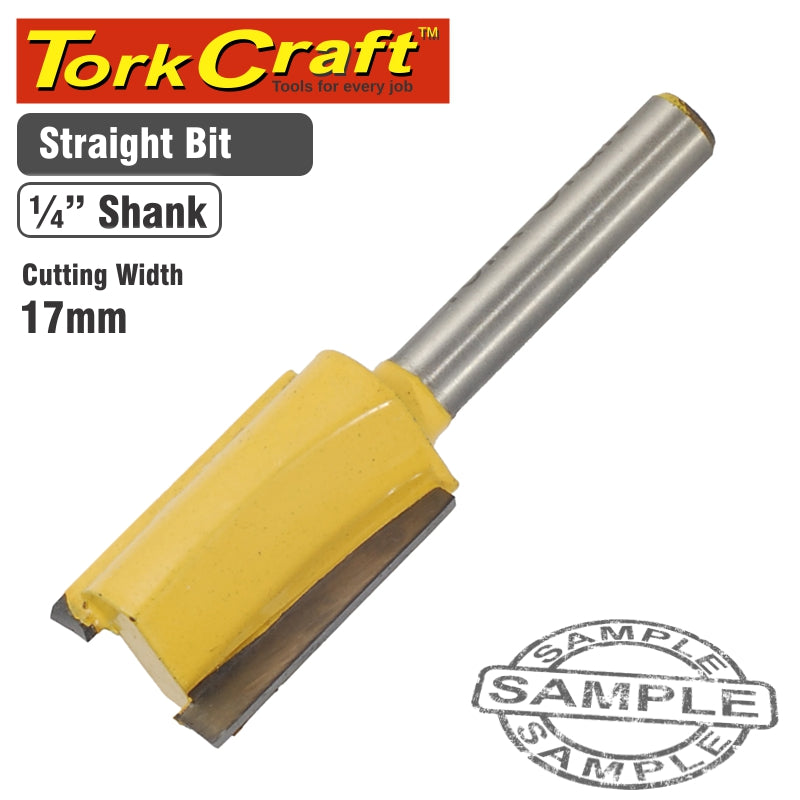 tork-craft-router-bit-straight-17mm-ckp17mm-1