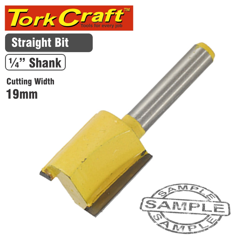 tork-craft-router-bit-straight-19mm-ckp19mm-1