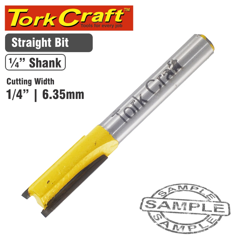 tork-craft-router-bit-straight-1/4'-(6.35mm)-ckp201-1