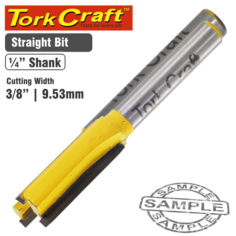 tork-craft-router-bit-straight-3/8'--(9.53mm)-ckp203-1