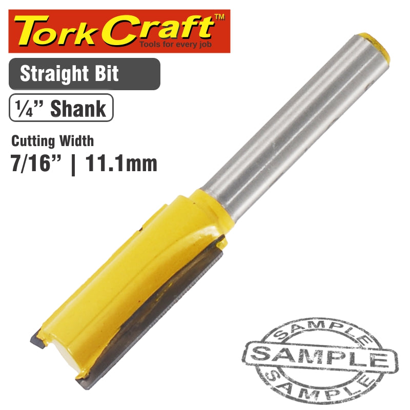 tork-craft-router-bit-straight-7/16'-(11.11mm)-ckp204-1