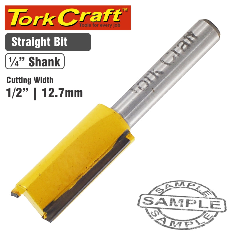 tork-craft-router-bit-straight-1/2'-(12.7mm)-ckp205-1