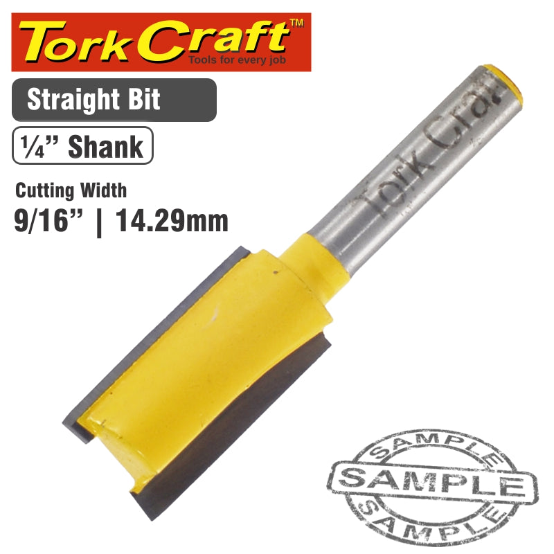 tork-craft-router-bit-straight-9/16'-(14.29mm)-ckp206-1