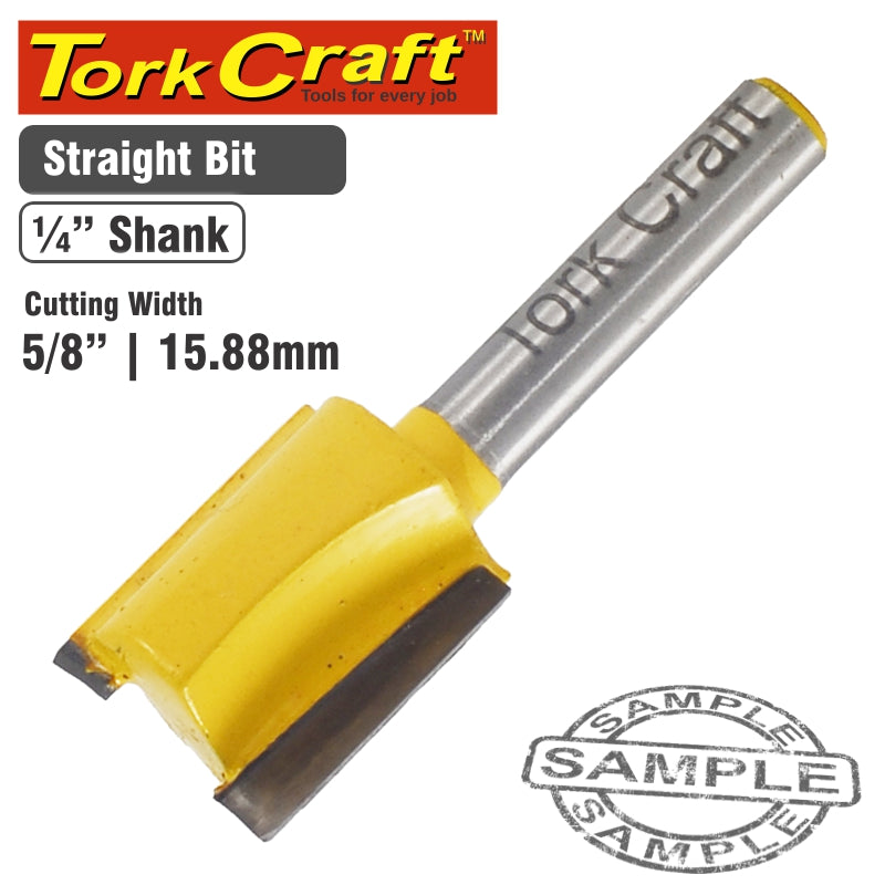 tork-craft-router-bit-straight-5/8'-(15.88mm)-ckp207-1