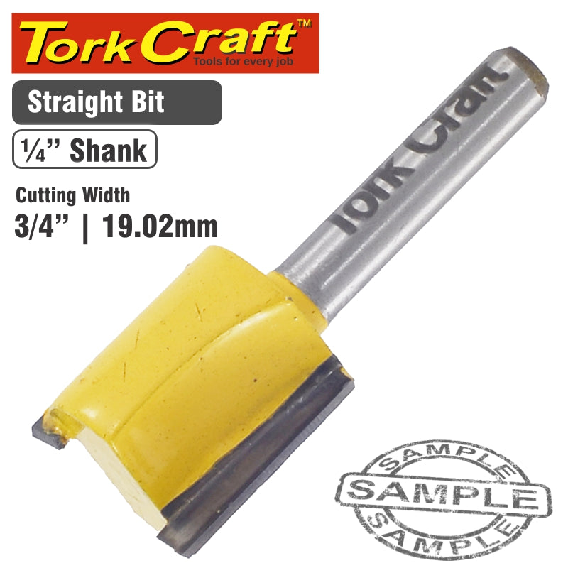 tork-craft-router-bit-straight-3/4'-(19mm)-ckp208-1