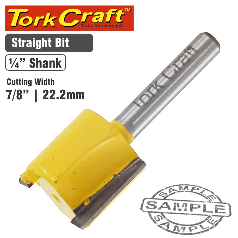 tork-craft-router-bit-straight-7/8'-(22.22mm)-ckp209-1