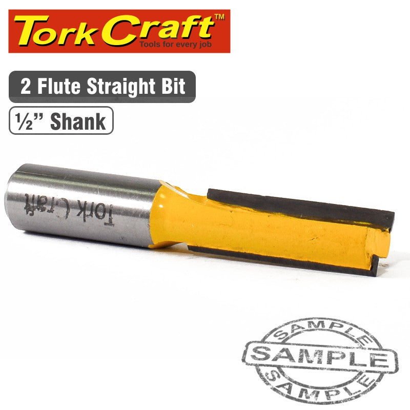 tork-craft-long-blade-straight-bit-1/2'x1-1/2'-ckp210-3