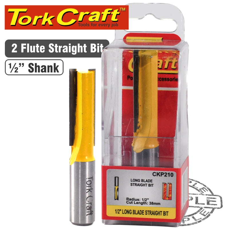 tork-craft-long-blade-straight-bit-1/2'x1-1/2'-ckp210-4