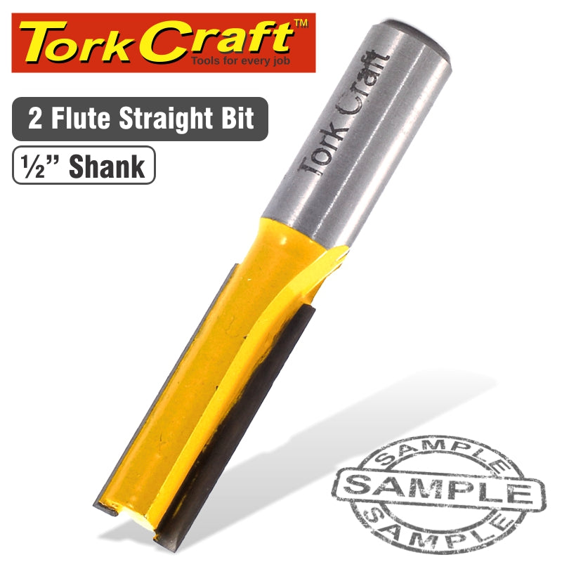 tork-craft-long-blade-straight-bit-1/2'x1-1/2'-ckp210-2
