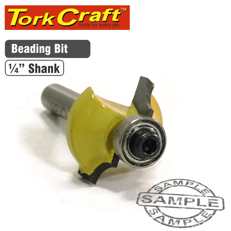 tork-craft-router-bit-beading-3/16'-ckp2801-3