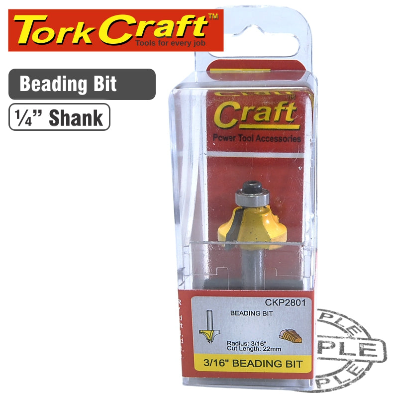 tork-craft-router-bit-beading-3/16'-ckp2801-4