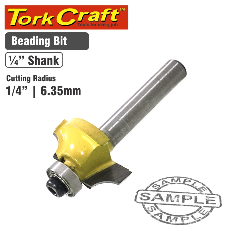 tork-craft-router-bit-beading1/4'-ckp2802-1