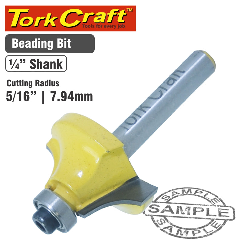 tork-craft-router-bit-beading-5/16'-ckp2803-1