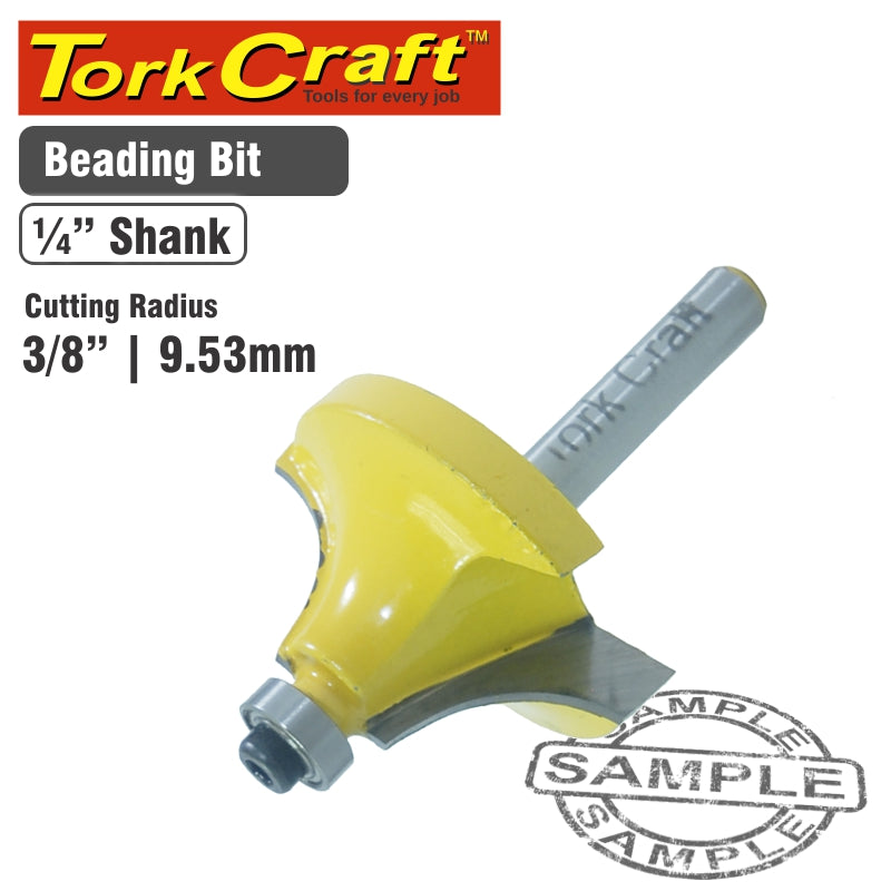 tork-craft-router-bit-beading-3/8'-ckp2804-1