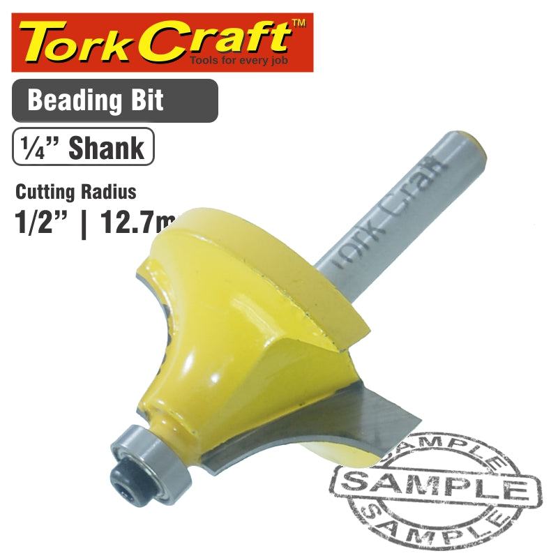 tork-craft-router-bit-beading-1/2'-ckp2805-1