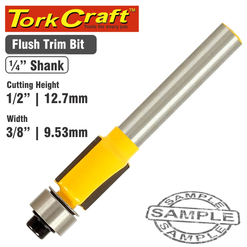 tork-craft-router-bit-trim-3/8'-x-1/2'-ckp302-1