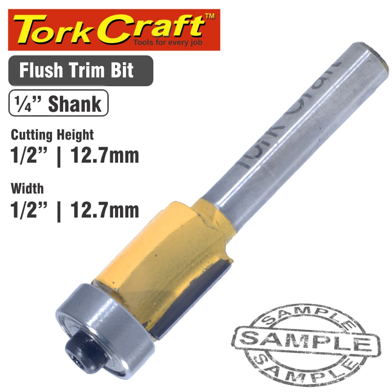 tork-craft-router-bit-trim-1/2'-x-1/2'-ckp303-1