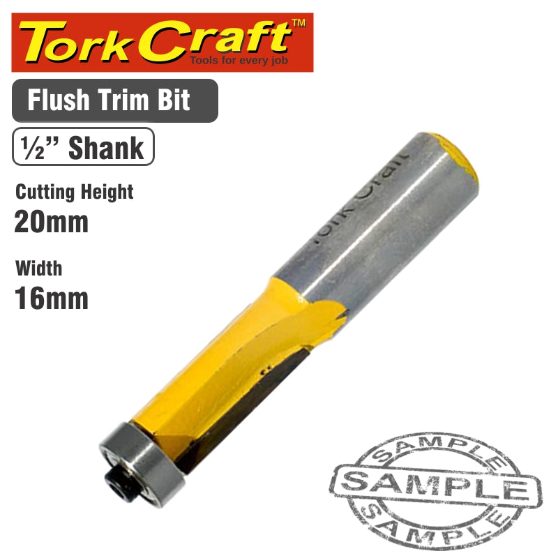 tork-craft-router-bit-trim-16mm-x-20mm-ckp305-1