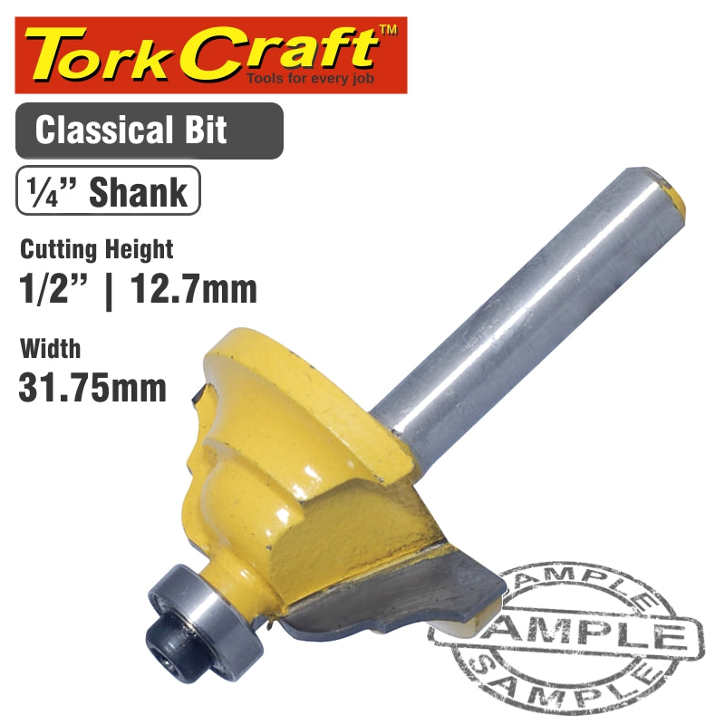 tork-craft-router-bit-classical-small-ckp3401-1