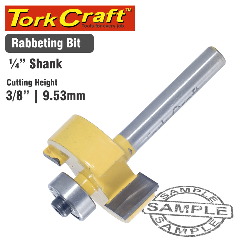 tork-craft-router-bit-rabbeting-3/8'-ckp3501-1