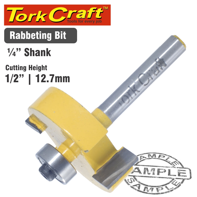 tork-craft-router-bit-rabbeting-1/2'-ckp3503-1