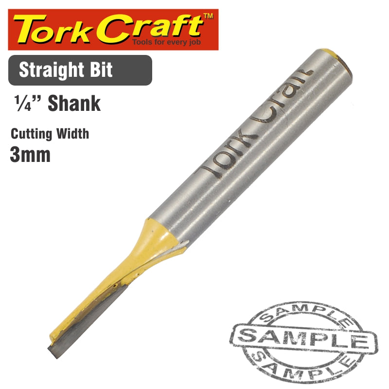 tork-craft-router-bit-straight-3mm-ckp3mm-1