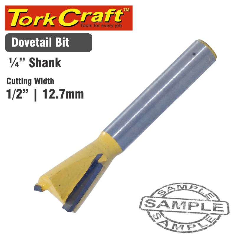 tork-craft-router-bit-dovetail-1/2'-ckp402-1