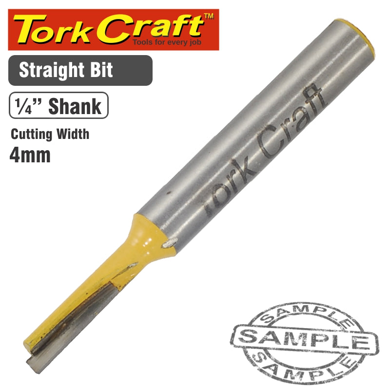 tork-craft-router-bit-straight-4mm-ckp4mm-1