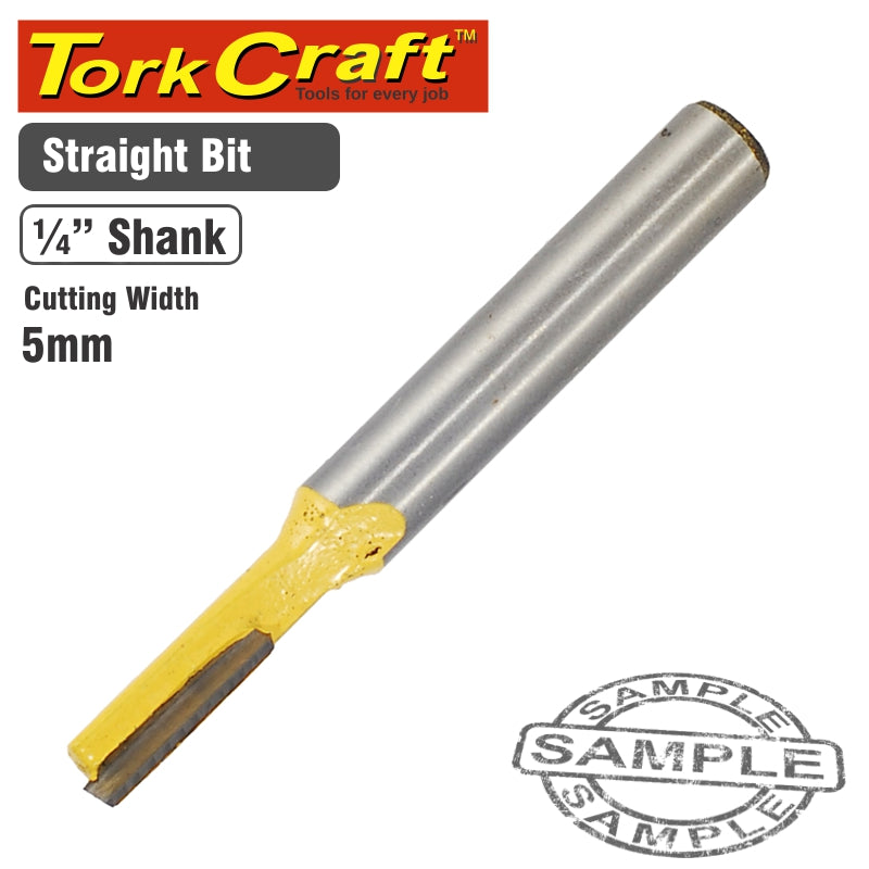 tork-craft-router-bit-straight-5mm-ckp5mm-1