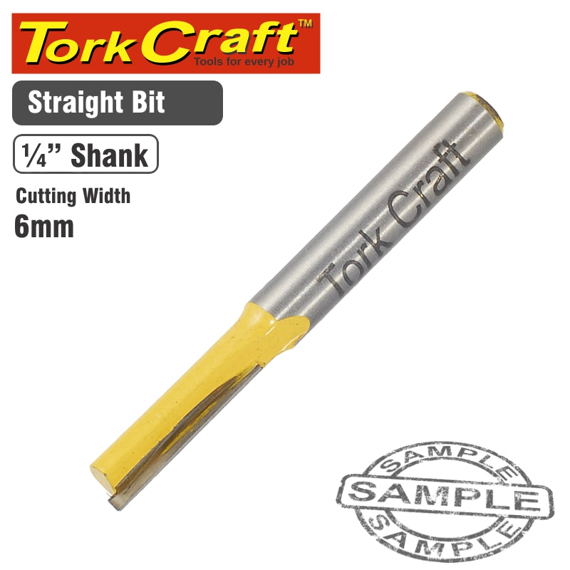 tork-craft-router-bit-straight-6mm-ckp6mm-1