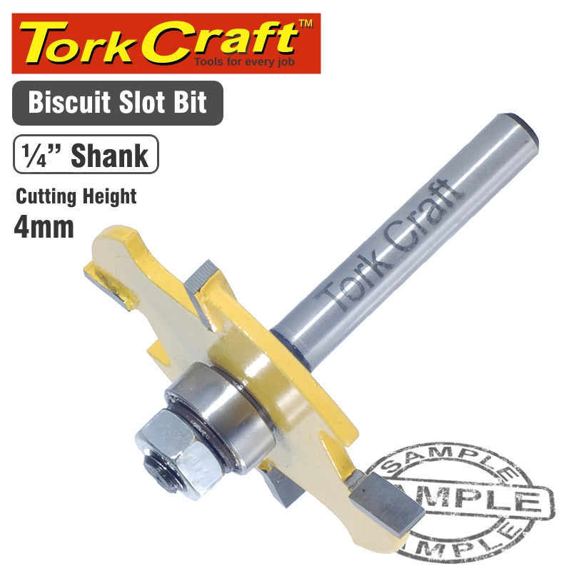 tork-craft-router-bit-biscuit-joint-4mm-ckp7004-1