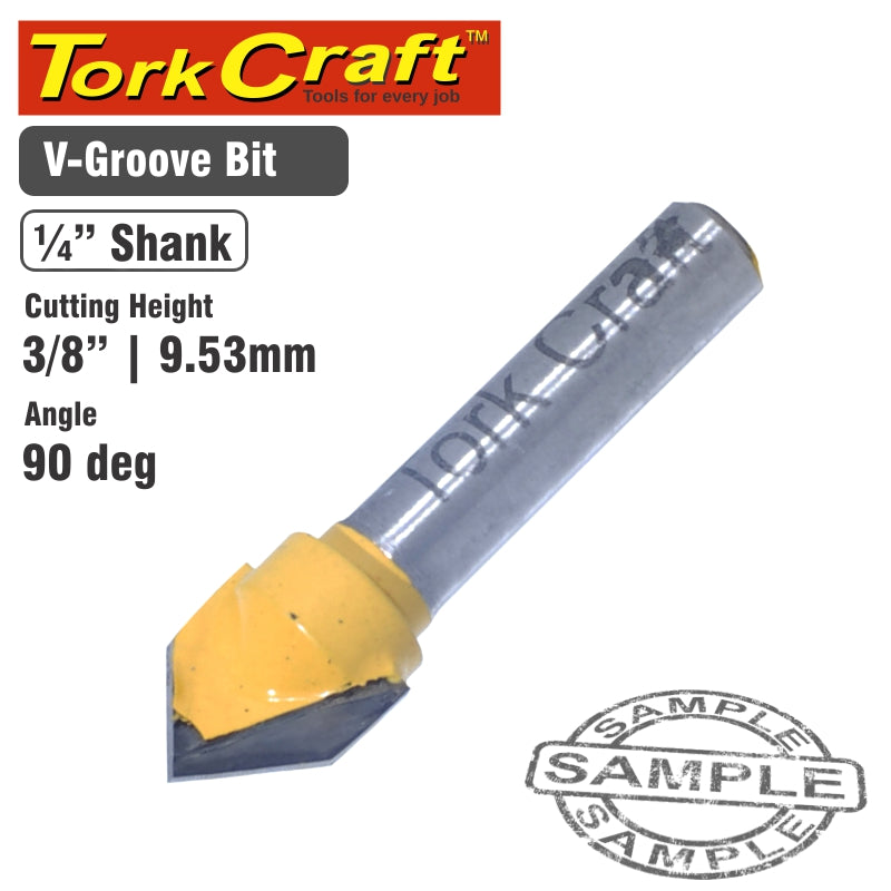 tork-craft-router-bit-v-groove-90-degree-3/8'-ckp701-1