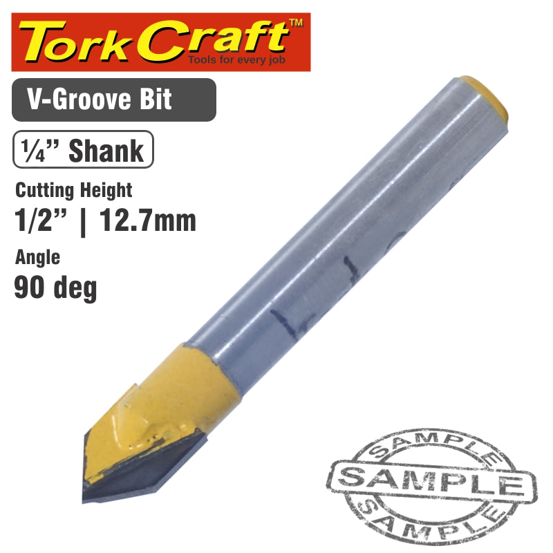tork-craft-router-bit-v-groove-90-degree-1/2'-ckp702-1