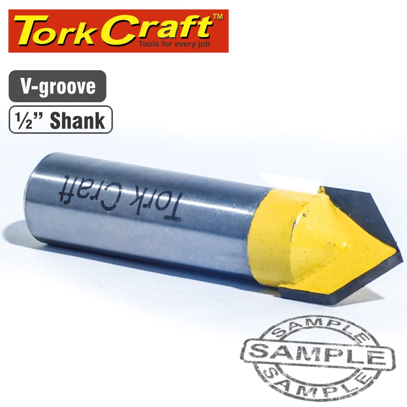 tork-craft-router-bit-v-groove-90-degree-5/8'-ckp703-3
