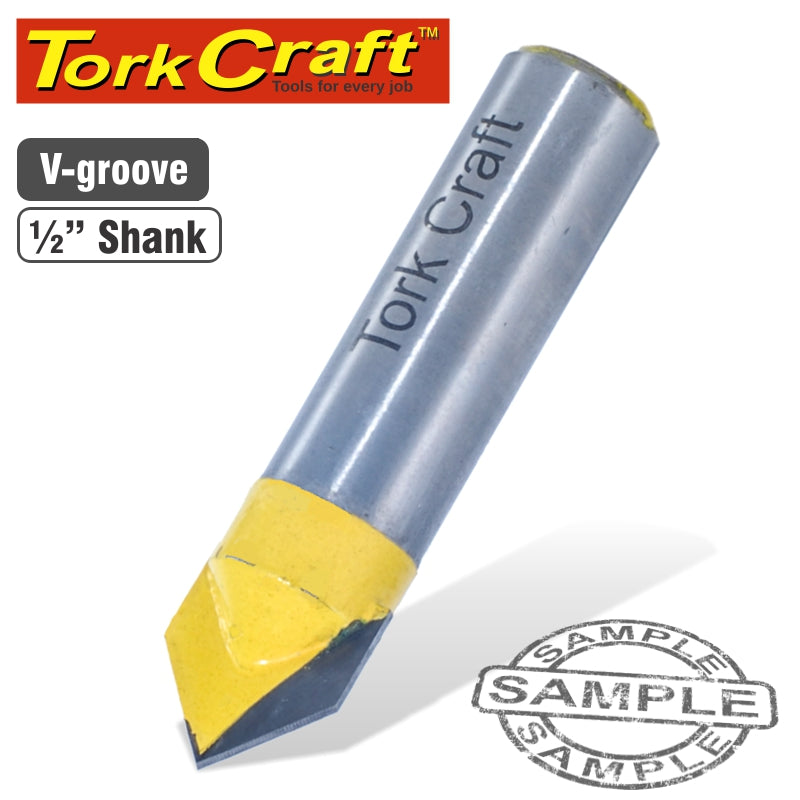tork-craft-router-bit-v-groove-90-degree-5/8'-ckp703-2