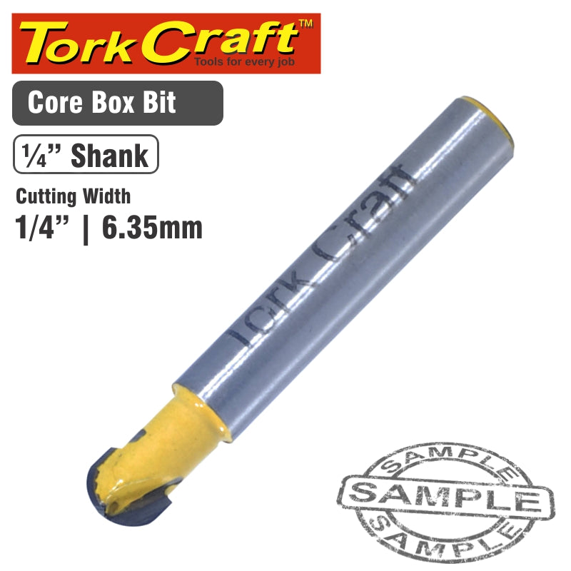 tork-craft-router-bit-core-box-1/4'-ckp801-1