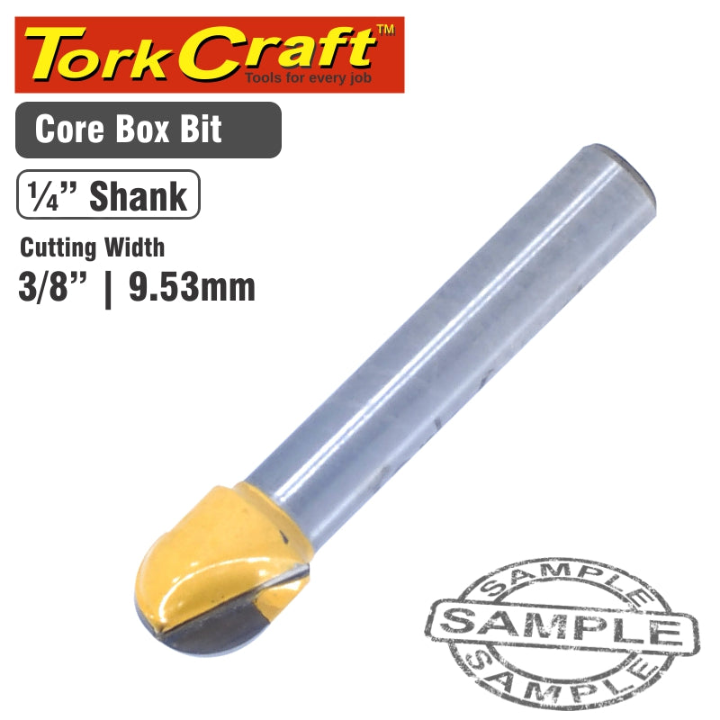 tork-craft-router-bit-core-box-3/8'-ckp802-1