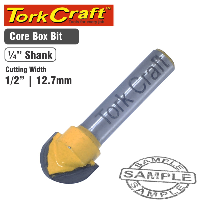 tork-craft-router-bit-core-box-1/2'-ckp803-1