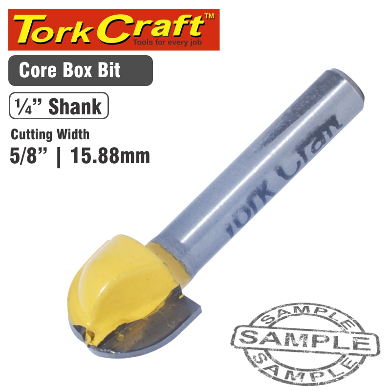 tork-craft-router-bit-core-box-5/8'-ckp804-1