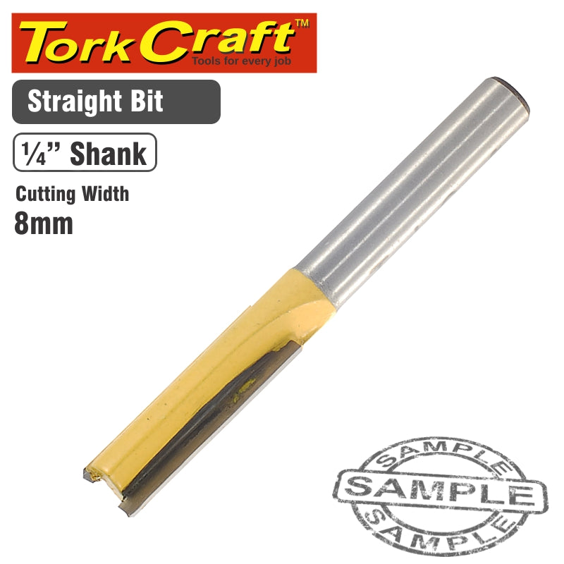 tork-craft-router-bit-straight-8mm-ckp8mm-1